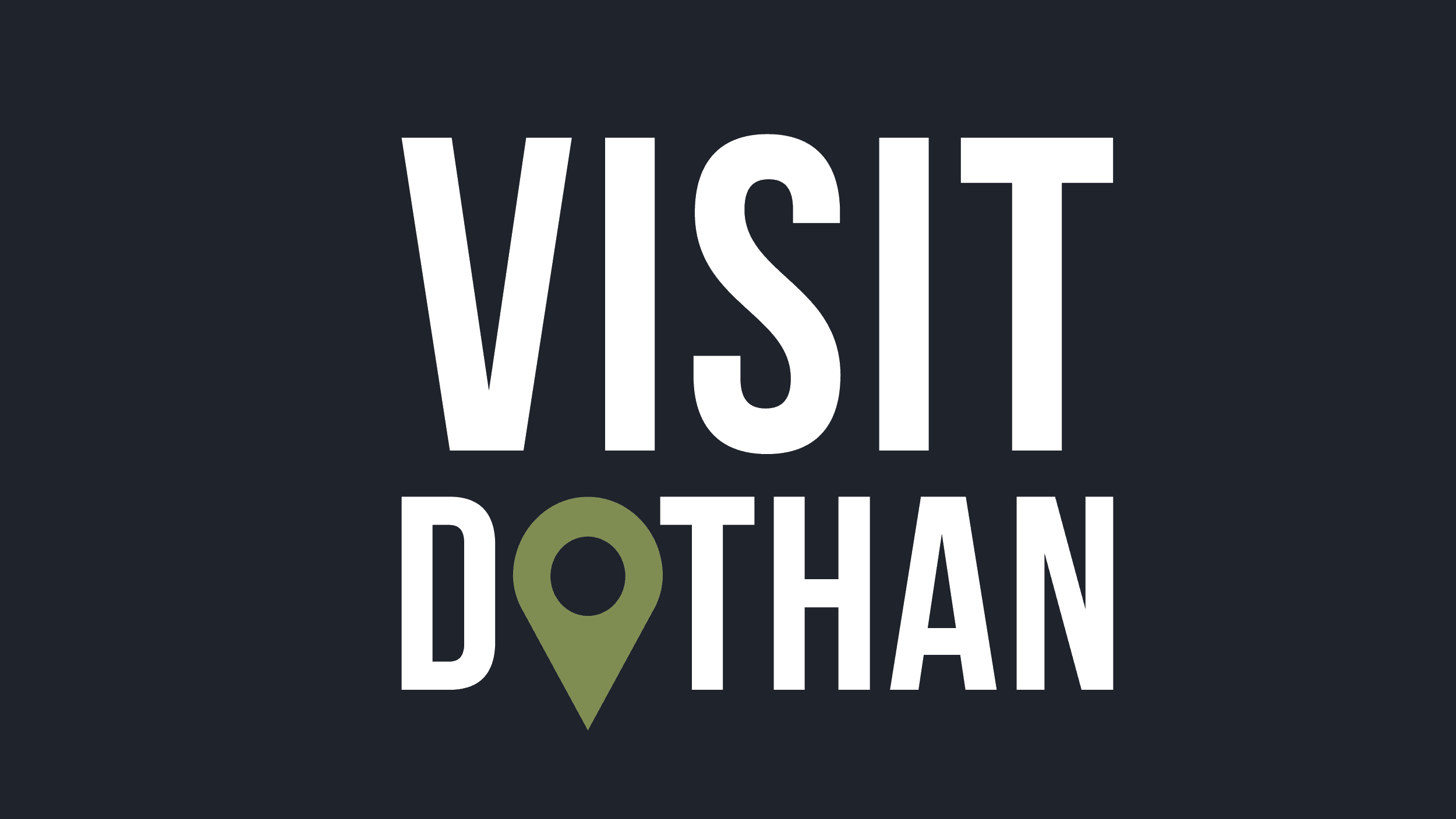 Things to Do With Kids in Dothan in Dothan
